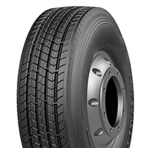 А/шина 385/65R22.5 WINDFORCE TRANS MASTER GTR280 причіп 164K
